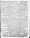 Ripon Observer Thursday 01 May 1890 Page 5