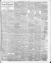 Ripon Observer Thursday 01 May 1890 Page 7
