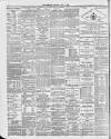 Ripon Observer Thursday 01 May 1890 Page 8