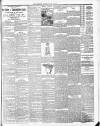 Ripon Observer Thursday 08 May 1890 Page 3