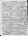 Ripon Observer Thursday 08 May 1890 Page 6