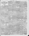 Ripon Observer Thursday 08 May 1890 Page 7