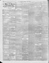 Ripon Observer Thursday 15 May 1890 Page 2