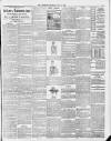 Ripon Observer Thursday 15 May 1890 Page 3