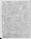 Ripon Observer Thursday 15 May 1890 Page 4