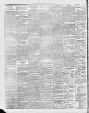 Ripon Observer Thursday 15 May 1890 Page 6
