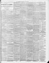 Ripon Observer Thursday 15 May 1890 Page 7