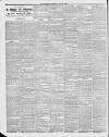 Ripon Observer Thursday 22 May 1890 Page 2