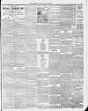 Ripon Observer Thursday 22 May 1890 Page 3