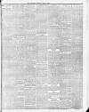 Ripon Observer Thursday 22 May 1890 Page 5