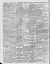 Ripon Observer Thursday 22 May 1890 Page 6