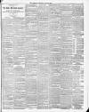 Ripon Observer Thursday 22 May 1890 Page 7