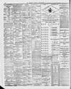 Ripon Observer Thursday 22 May 1890 Page 8