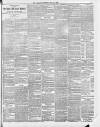 Ripon Observer Thursday 29 May 1890 Page 7