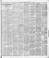 Ripon Observer Thursday 05 June 1890 Page 3