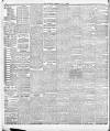 Ripon Observer Thursday 05 June 1890 Page 4