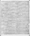 Ripon Observer Thursday 05 June 1890 Page 5