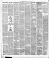 Ripon Observer Thursday 05 June 1890 Page 6