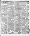 Ripon Observer Thursday 05 June 1890 Page 7