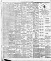 Ripon Observer Thursday 05 June 1890 Page 8