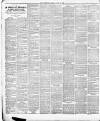 Ripon Observer Thursday 12 June 1890 Page 2
