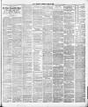 Ripon Observer Thursday 12 June 1890 Page 3