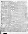 Ripon Observer Thursday 12 June 1890 Page 4