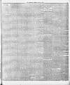 Ripon Observer Thursday 12 June 1890 Page 5