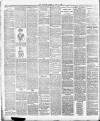 Ripon Observer Thursday 12 June 1890 Page 6