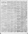 Ripon Observer Thursday 12 June 1890 Page 7