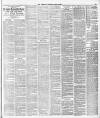 Ripon Observer Thursday 19 June 1890 Page 3