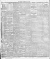 Ripon Observer Thursday 19 June 1890 Page 4