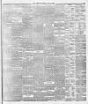 Ripon Observer Thursday 19 June 1890 Page 5