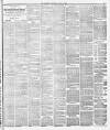 Ripon Observer Thursday 19 June 1890 Page 7