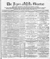 Ripon Observer Thursday 26 June 1890 Page 1