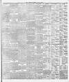 Ripon Observer Thursday 26 June 1890 Page 5