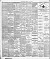 Ripon Observer Thursday 26 June 1890 Page 8