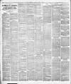 Ripon Observer Thursday 03 July 1890 Page 2