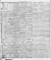 Ripon Observer Thursday 03 July 1890 Page 4