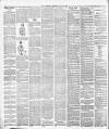 Ripon Observer Thursday 03 July 1890 Page 6