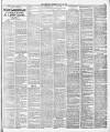 Ripon Observer Thursday 10 July 1890 Page 3