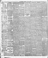 Ripon Observer Thursday 10 July 1890 Page 4