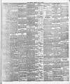 Ripon Observer Thursday 10 July 1890 Page 5