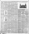 Ripon Observer Thursday 10 July 1890 Page 6