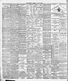 Ripon Observer Thursday 10 July 1890 Page 8