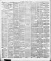 Ripon Observer Thursday 17 July 1890 Page 2