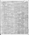 Ripon Observer Thursday 17 July 1890 Page 3