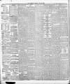 Ripon Observer Thursday 17 July 1890 Page 4