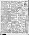 Ripon Observer Thursday 17 July 1890 Page 8