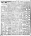 Ripon Observer Thursday 24 July 1890 Page 2